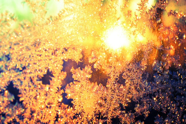 Anti Wax Additive Anti Wax Additive