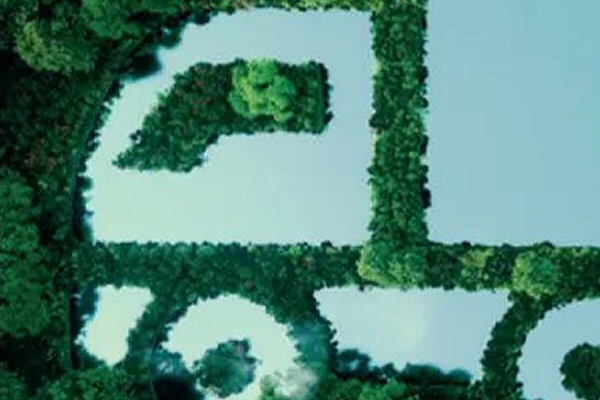 Diesel Supreme Diesel Supreme