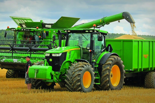 Gas Oil Supreme Gas Oil Supreme