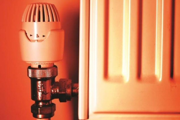 Premium Heating Oil Additive Premium Heating Oil Additive